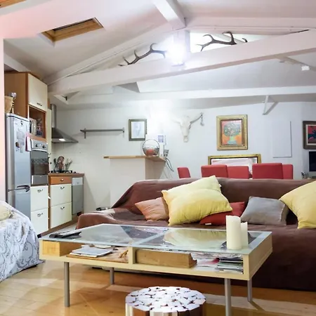Appartamento Super Cozy In Front The Parc Monceau Parigi